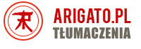 T�umacz chorwacki SIERADZ